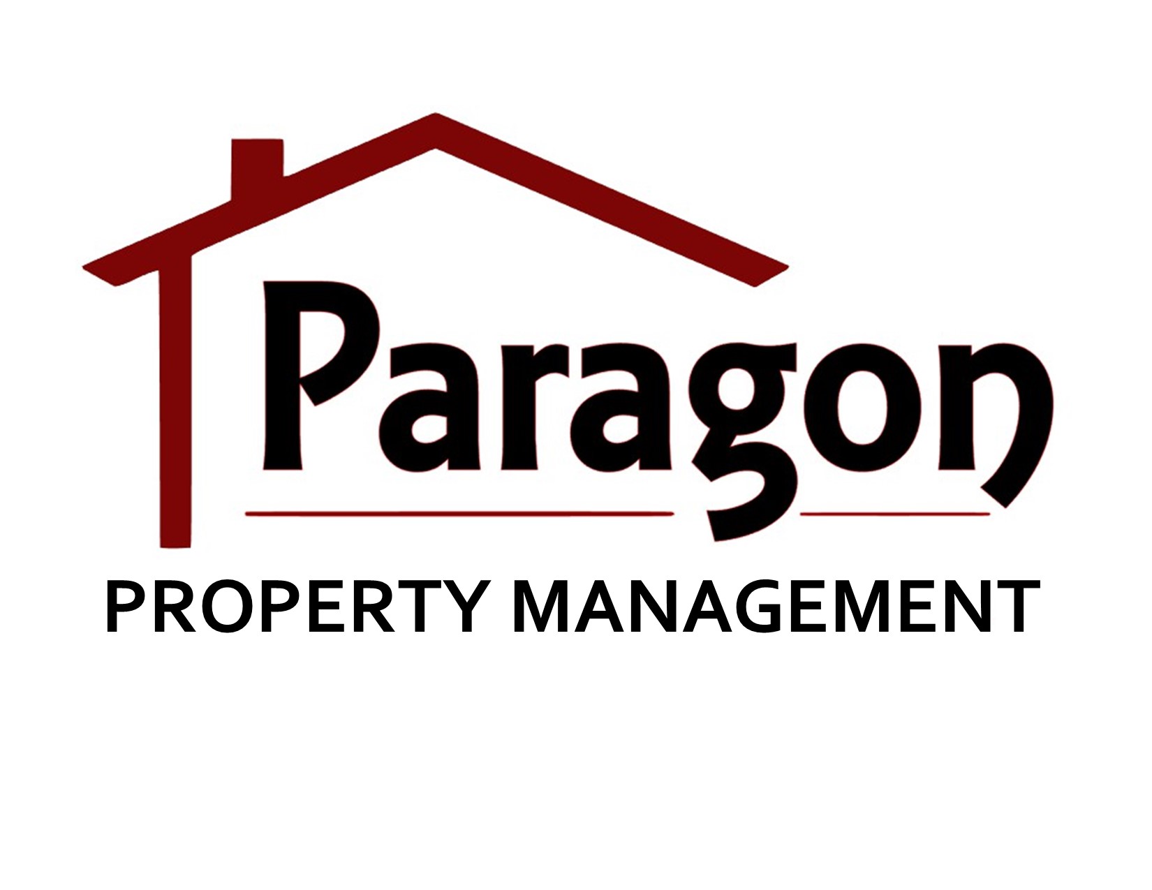 Paragon Property Management, LLC